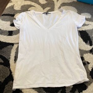 gucci tee shirt